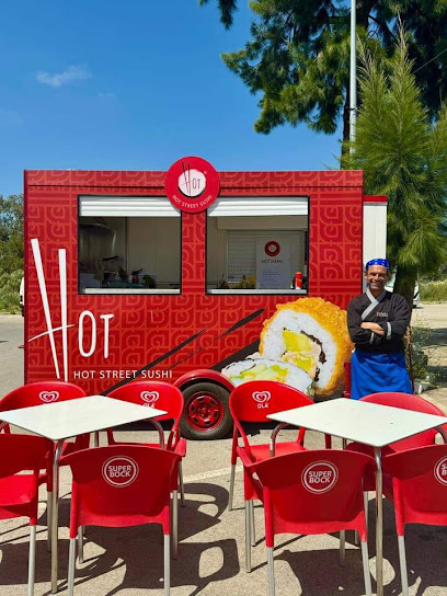 hot-street-sushi-food-truck