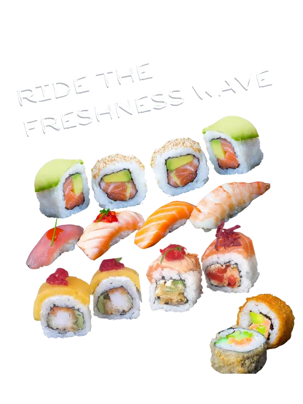 ride-the-freshness-wave (1)