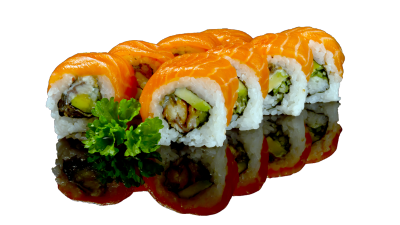 takeaway-sushi-hot-street-sushi-algarve-mobile (400 x 225 px) hot street sushi Algarve